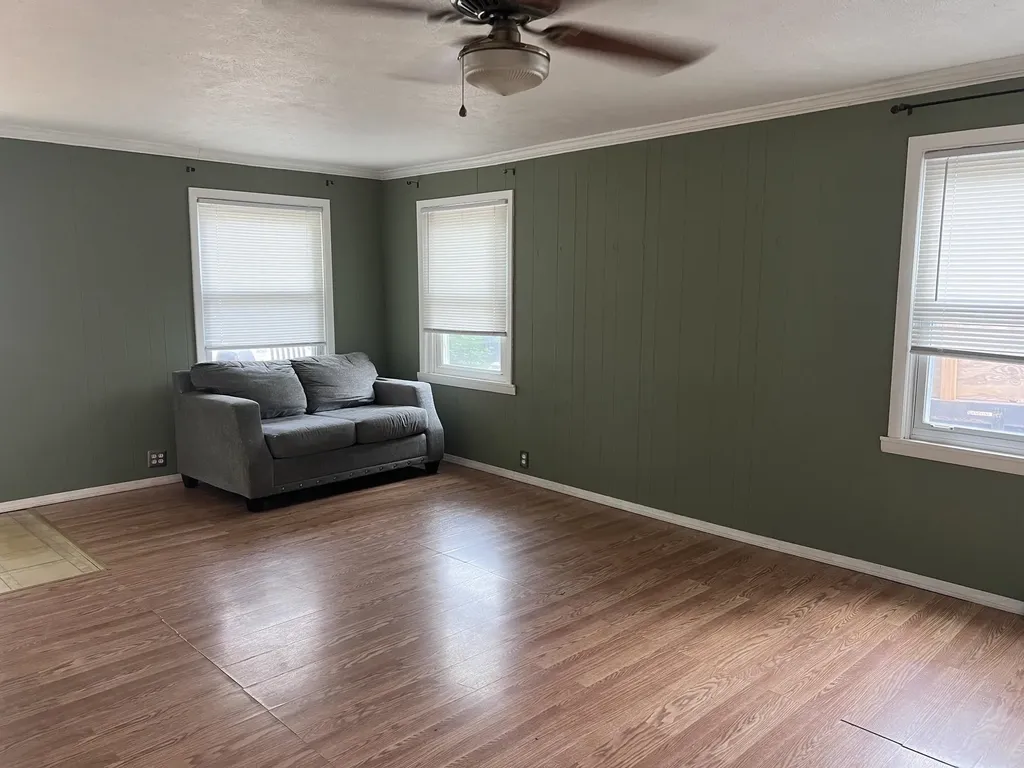 6319 S Washington Avenue Lansing City MI 48911