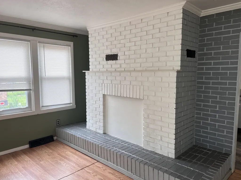 6319 S Washington Avenue Lansing City MI 48911