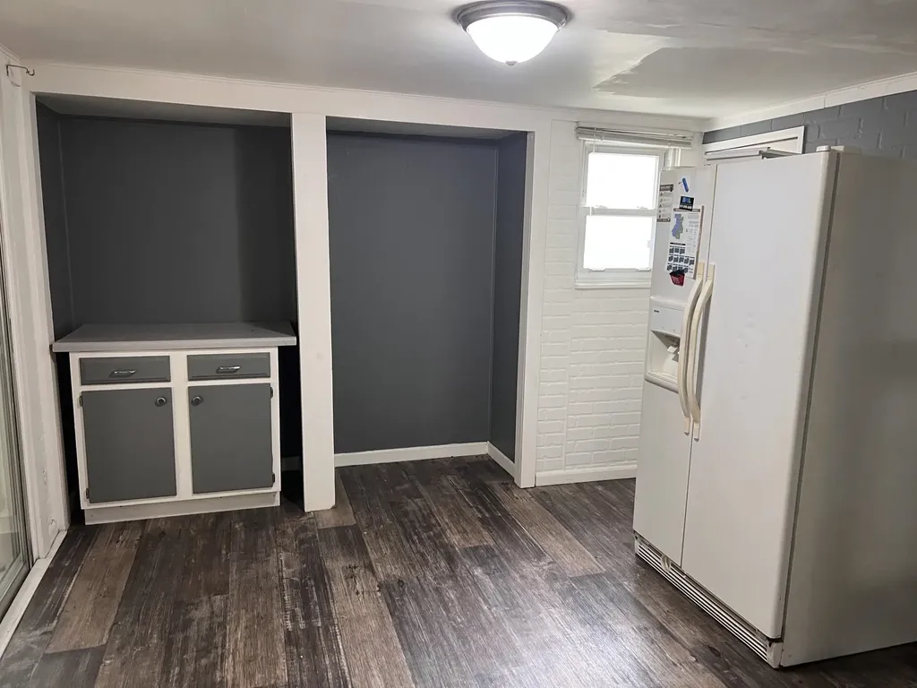 6319 S Washington Avenue Lansing City MI 48911