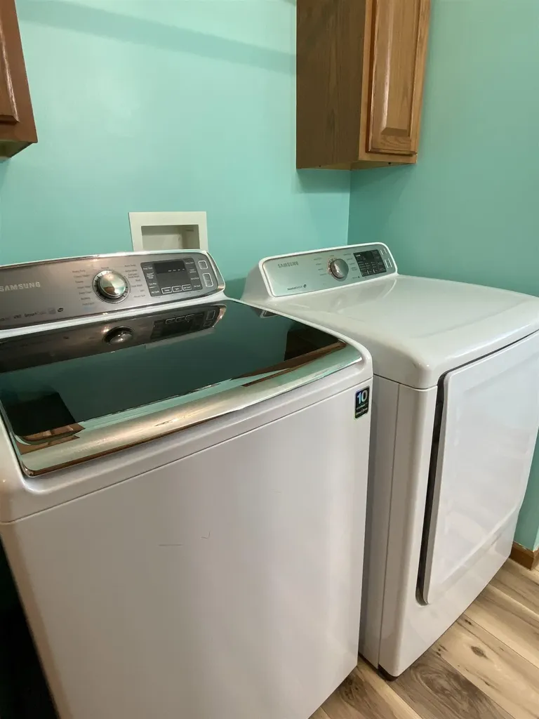 606 Doyle Road Laingsburg City MI 48848