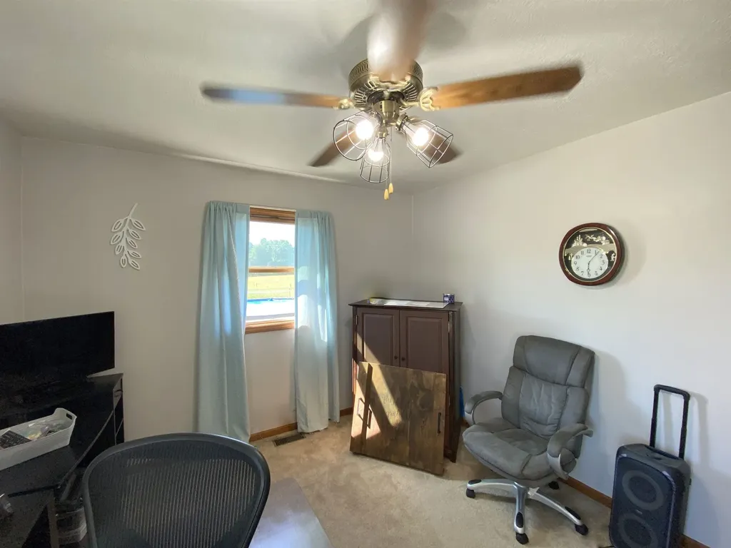 606 Doyle Road Laingsburg City MI 48848