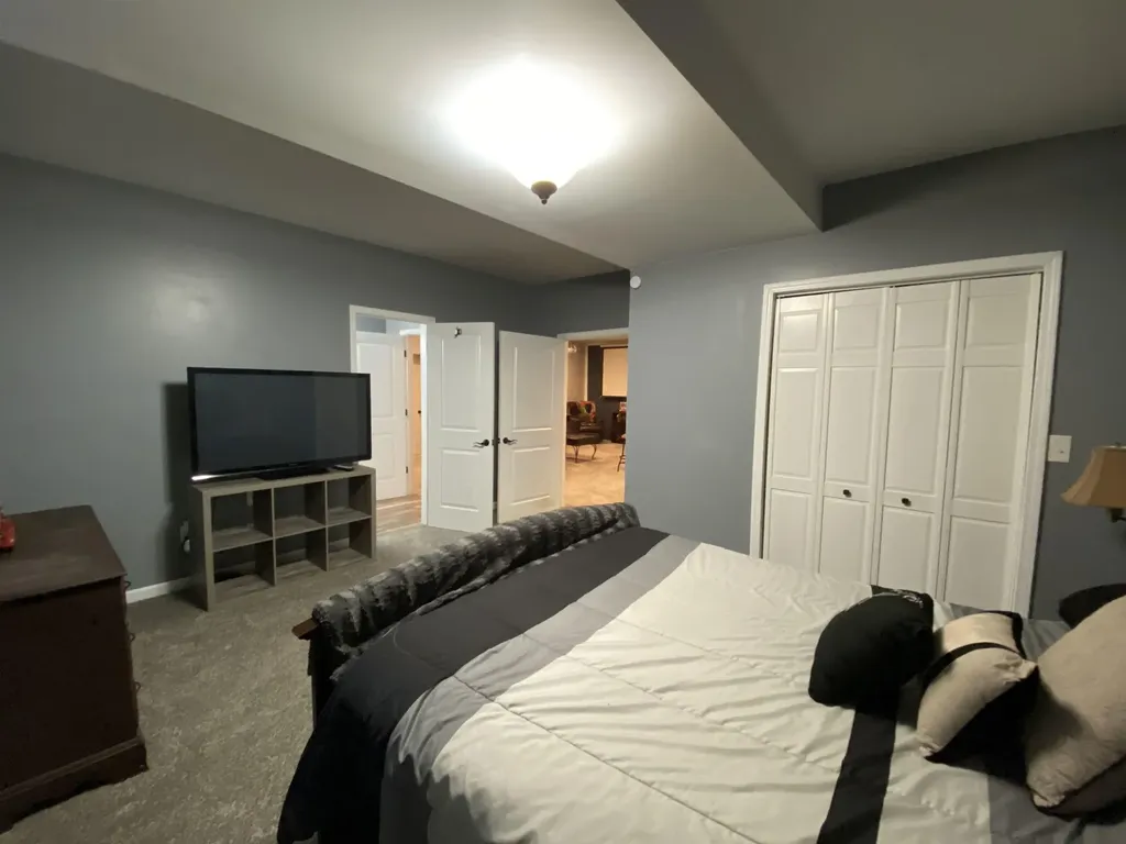 606 Doyle Road Laingsburg City MI 48848