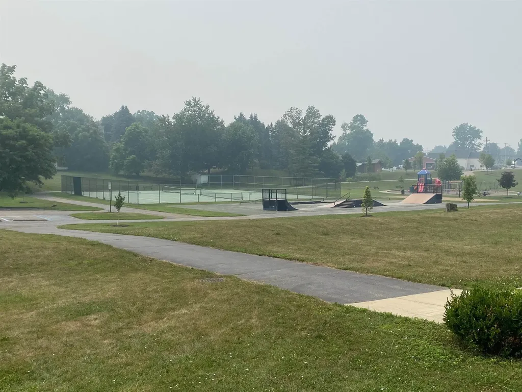 606 Doyle Road Laingsburg City MI 48848