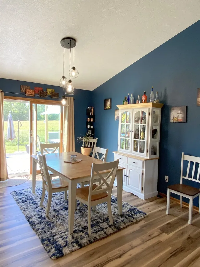 606 Doyle Road Laingsburg City MI 48848