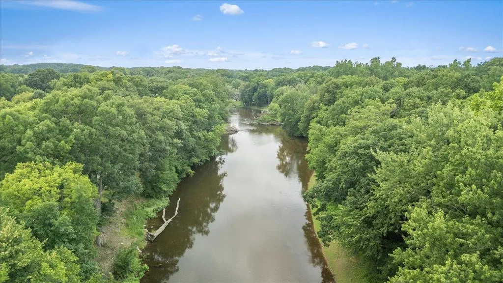 1851 N Chipman Road Owosso Charter Township MI 48867