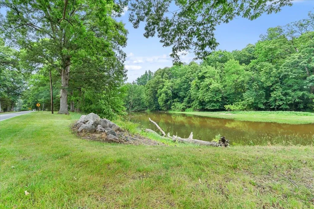 1851 N Chipman Road Owosso Charter Township MI 48867