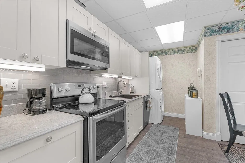 1851 N Chipman Road Owosso Charter Township MI 48867