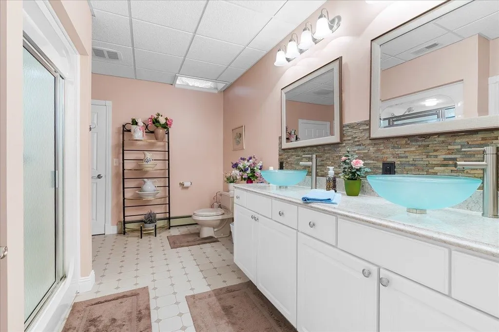 1851 N Chipman Road Owosso Charter Township MI 48867
