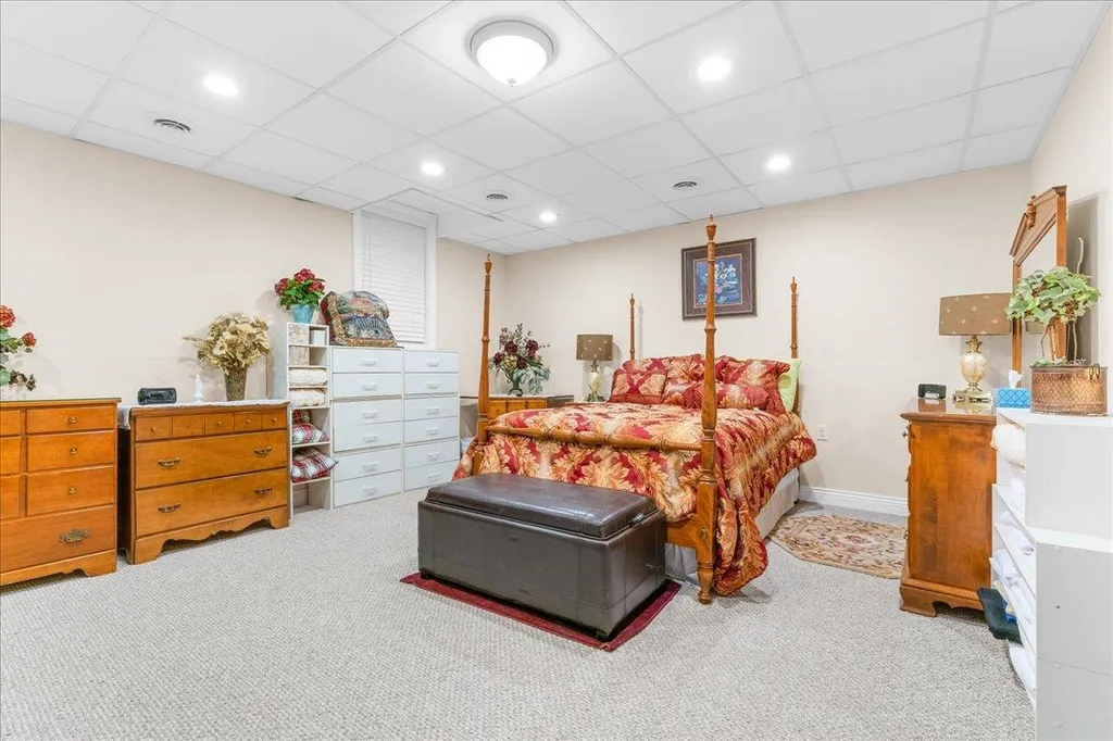 1851 N Chipman Road Owosso Charter Township MI 48867