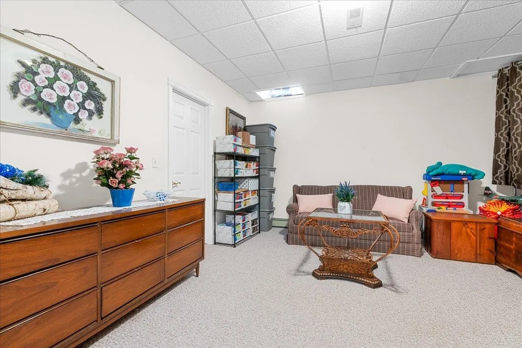 1851 N Chipman Road Owosso Charter Township MI 48867