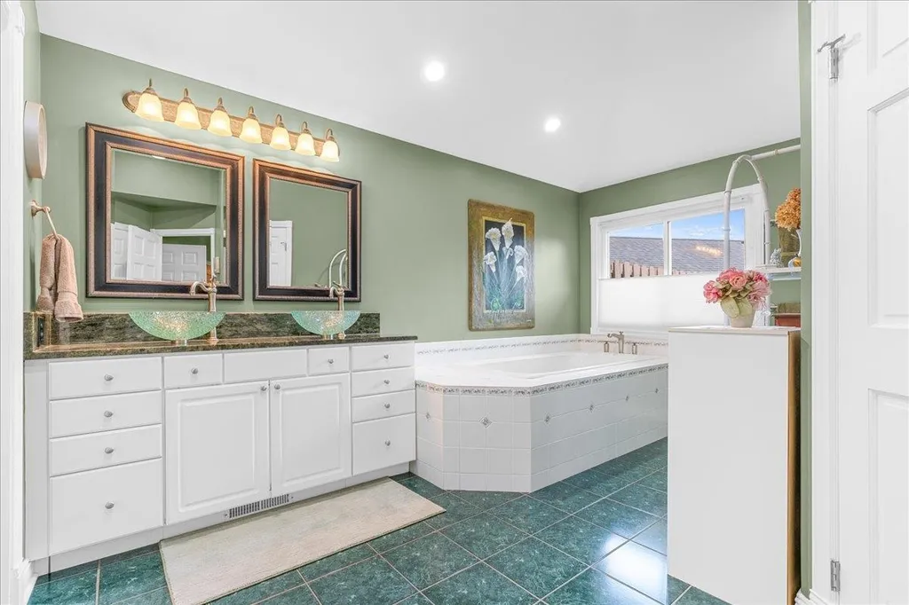 1851 N Chipman Road Owosso Charter Township MI 48867