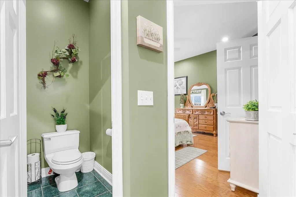 1851 N Chipman Road Owosso Charter Township MI 48867