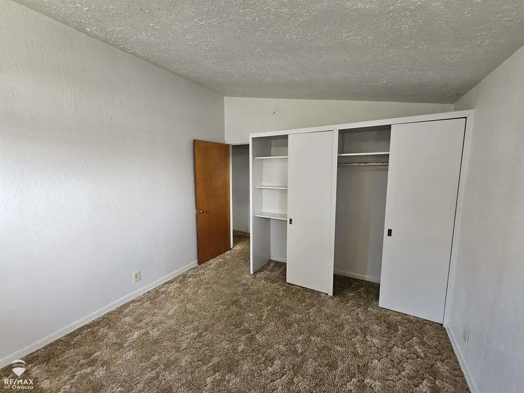 5130 N M-52 Highway Owosso Charter Township MI 48867