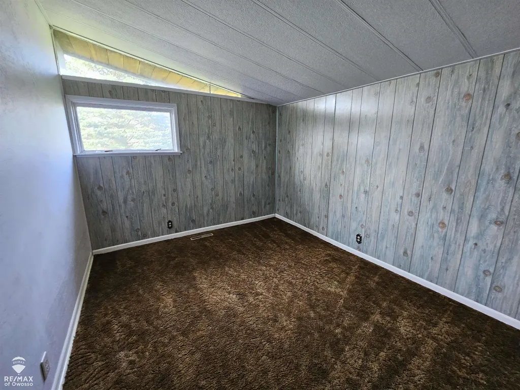 5130 N M-52 Highway Owosso Charter Township MI 48867