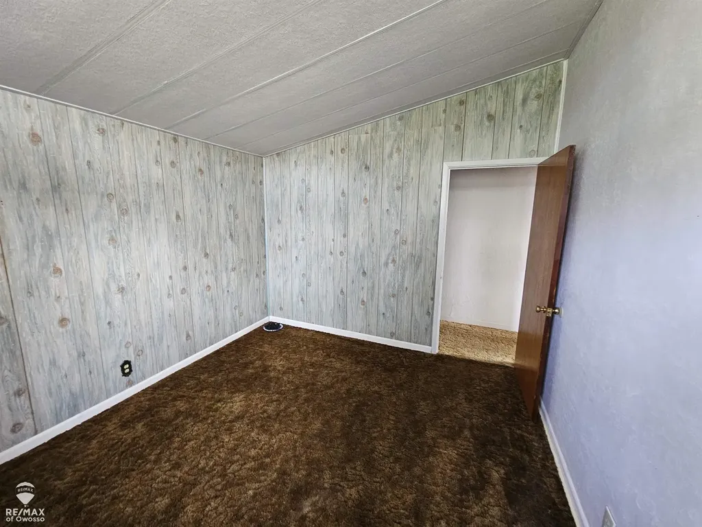 5130 N M-52 Highway Owosso Charter Township MI 48867