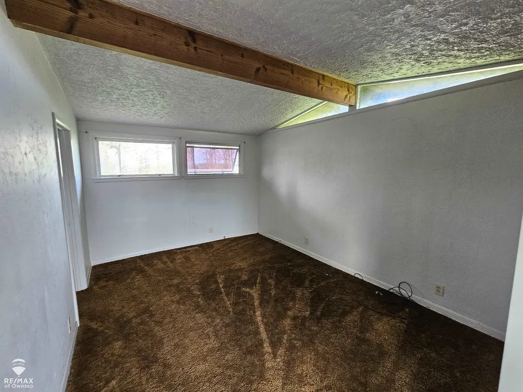 5130 N M-52 Highway Owosso Charter Township MI 48867