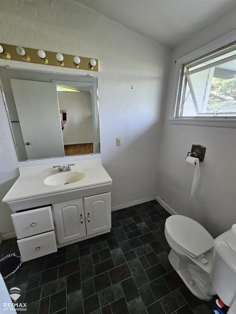 5130 N M-52 Highway Owosso Charter Township MI 48867