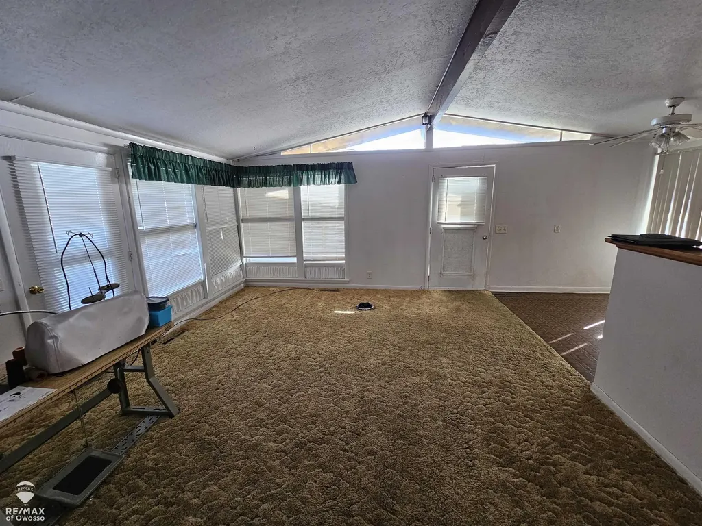 5130 N M-52 Highway Owosso Charter Township MI 48867