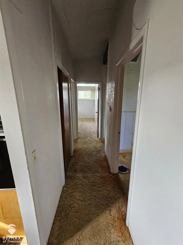 5130 N M-52 Highway Owosso Charter Township MI 48867