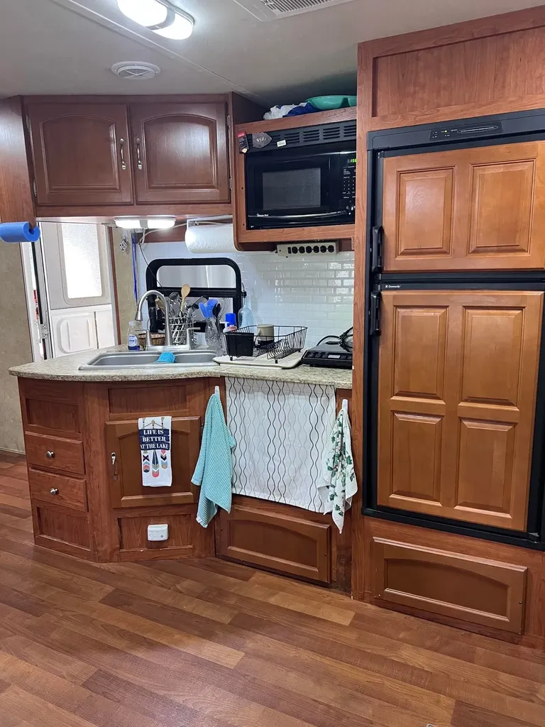 10001 Goodall Road Vernon Township MI 48429