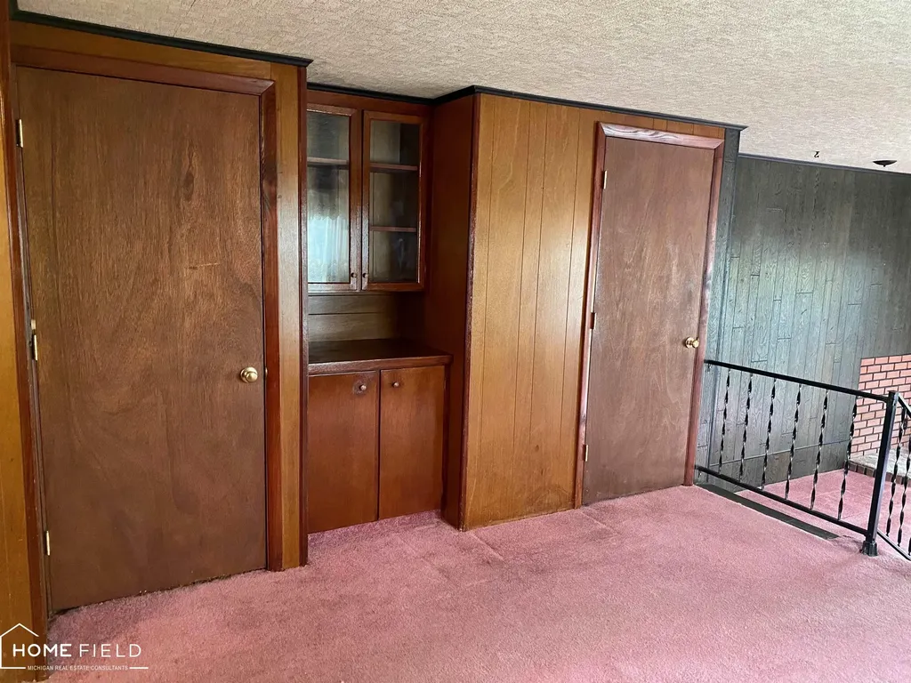 306 Genesee Street Owosso City MI 48867
