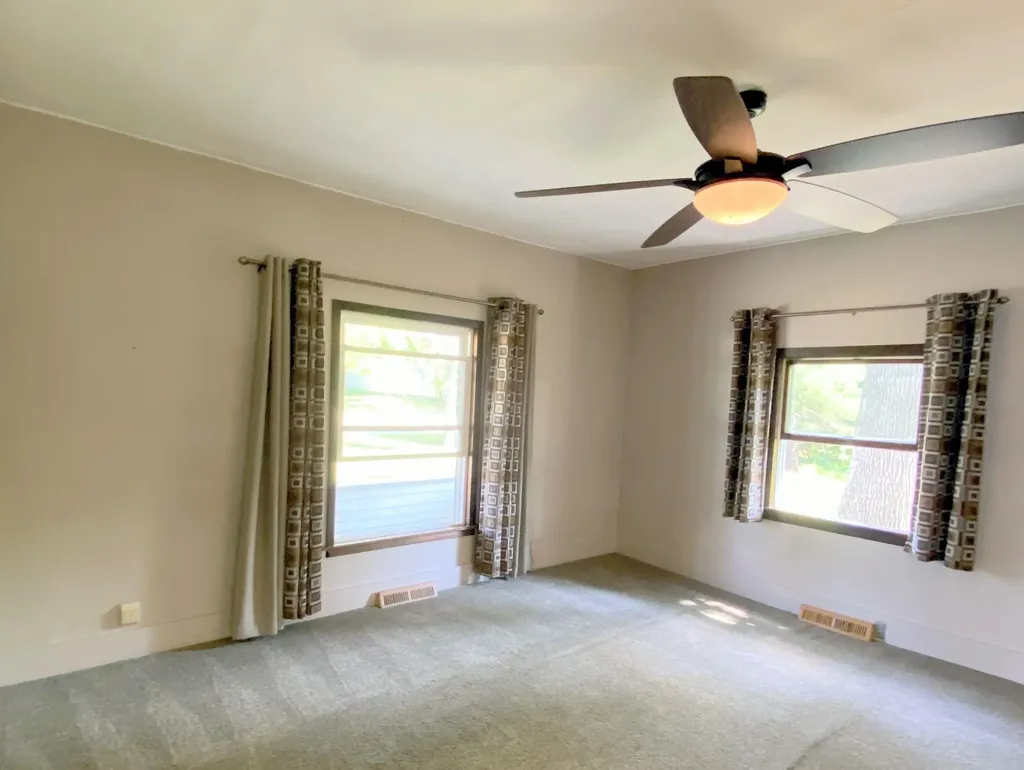 1009 Grand River Road Laingsburg City MI 48848
