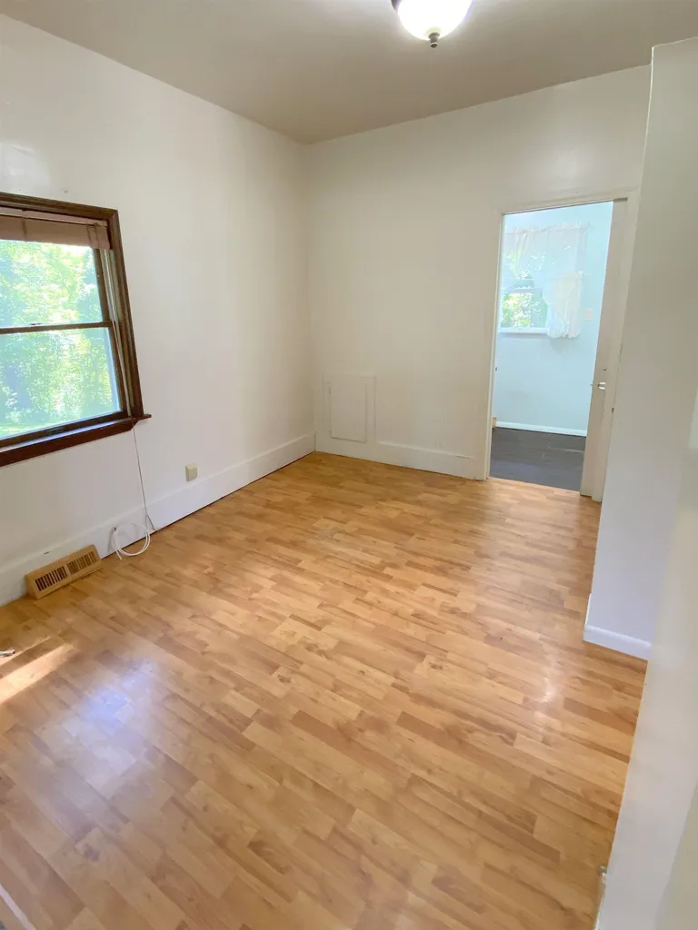 1009 Grand River Road Laingsburg City MI 48848
