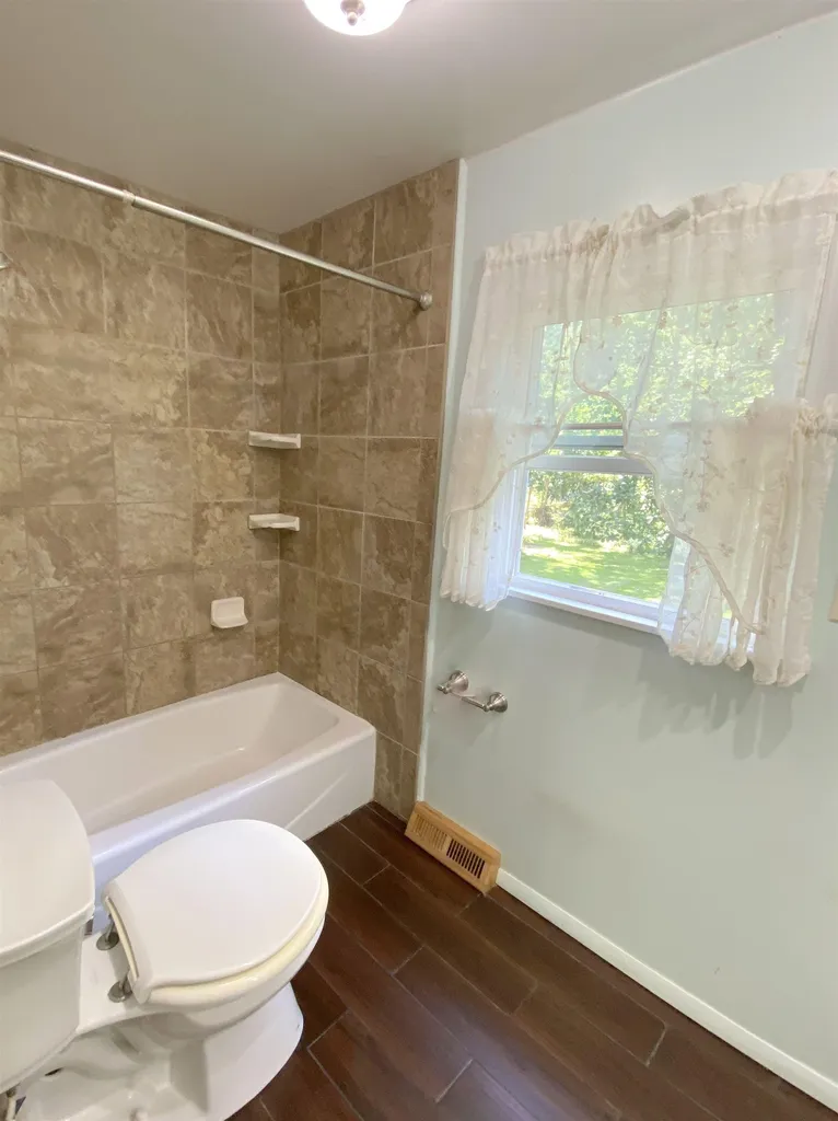 1009 Grand River Road Laingsburg City MI 48848