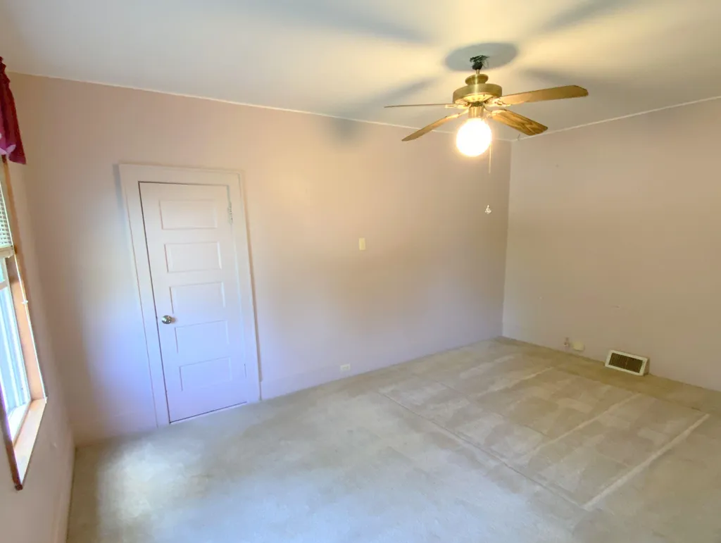 1009 Grand River Road Laingsburg City MI 48848