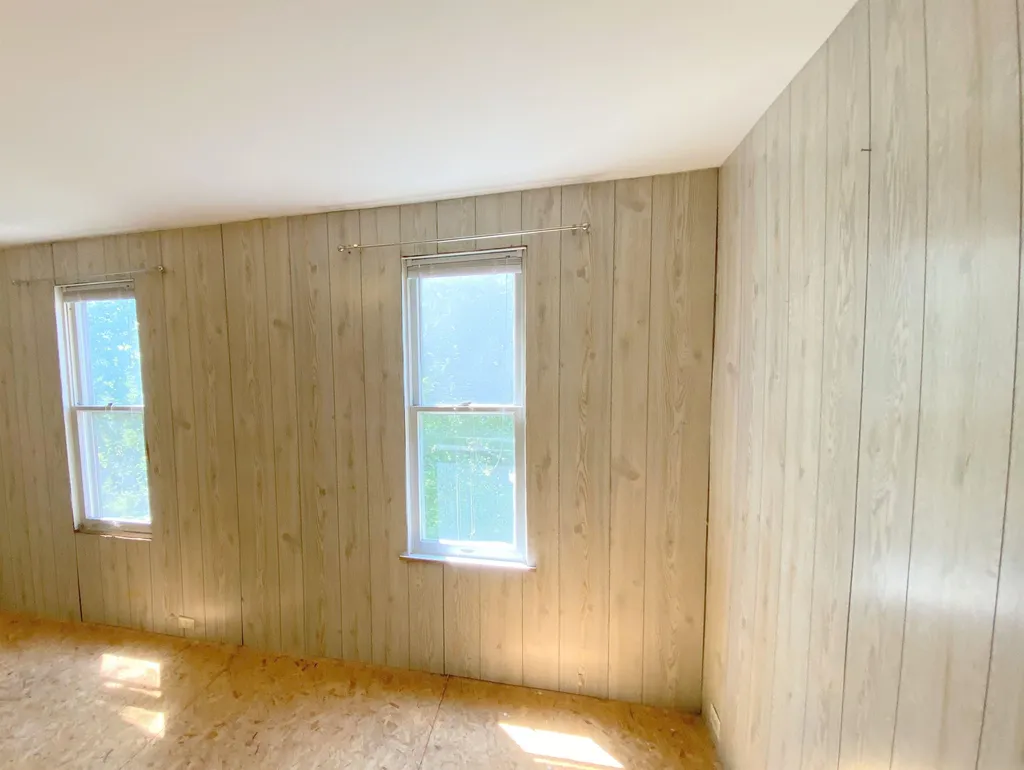 1009 Grand River Road Laingsburg City MI 48848