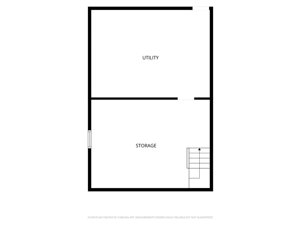 1009 Grand River Road Laingsburg City MI 48848