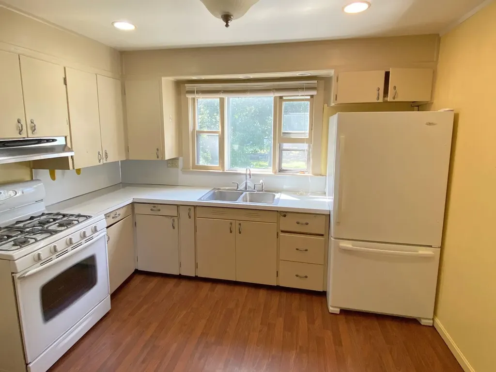 1009 Grand River Road Laingsburg City MI 48848