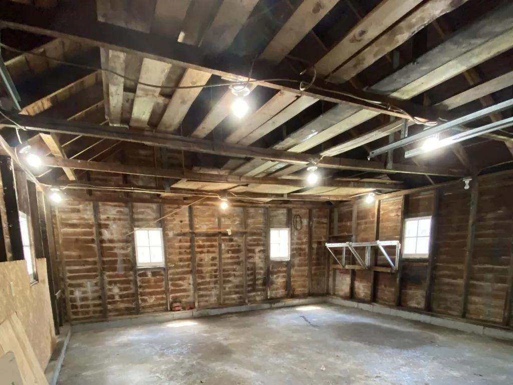 1009 Grand River Road Laingsburg City MI 48848