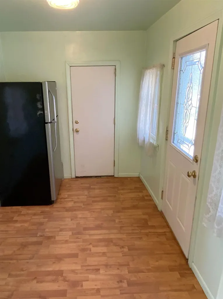1009 Grand River Road Laingsburg City MI 48848