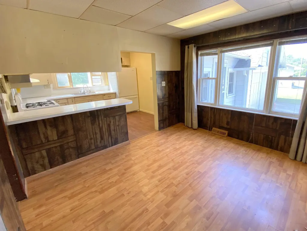 1009 Grand River Road Laingsburg City MI 48848