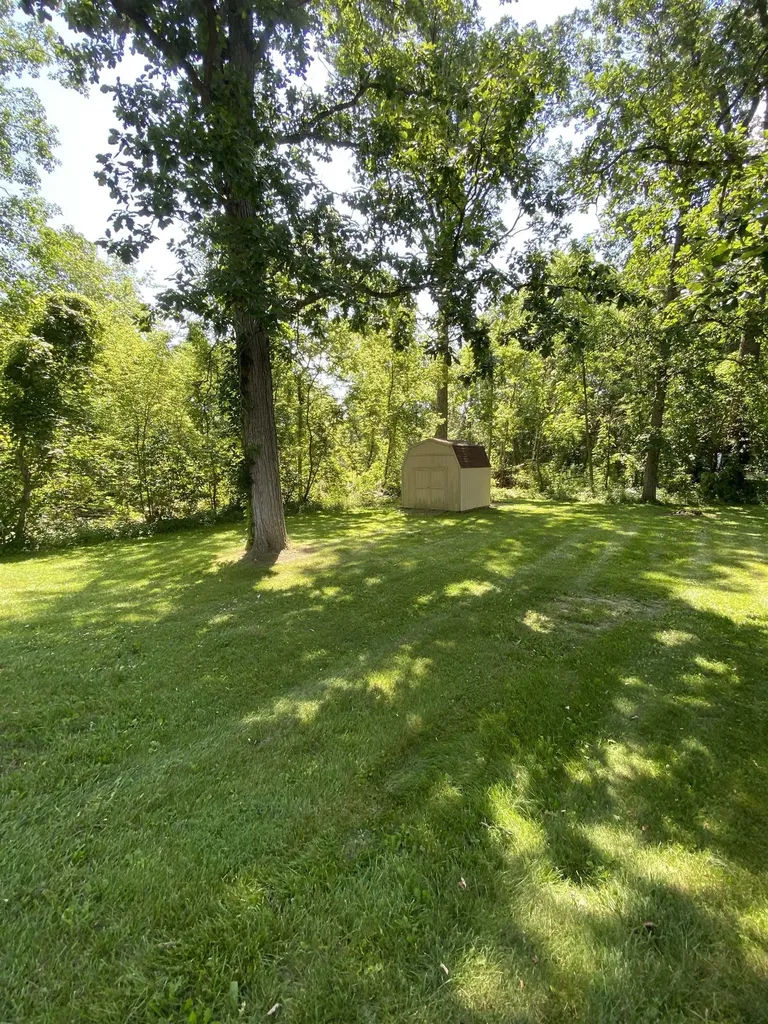 1009 Grand River Road Laingsburg City MI 48848