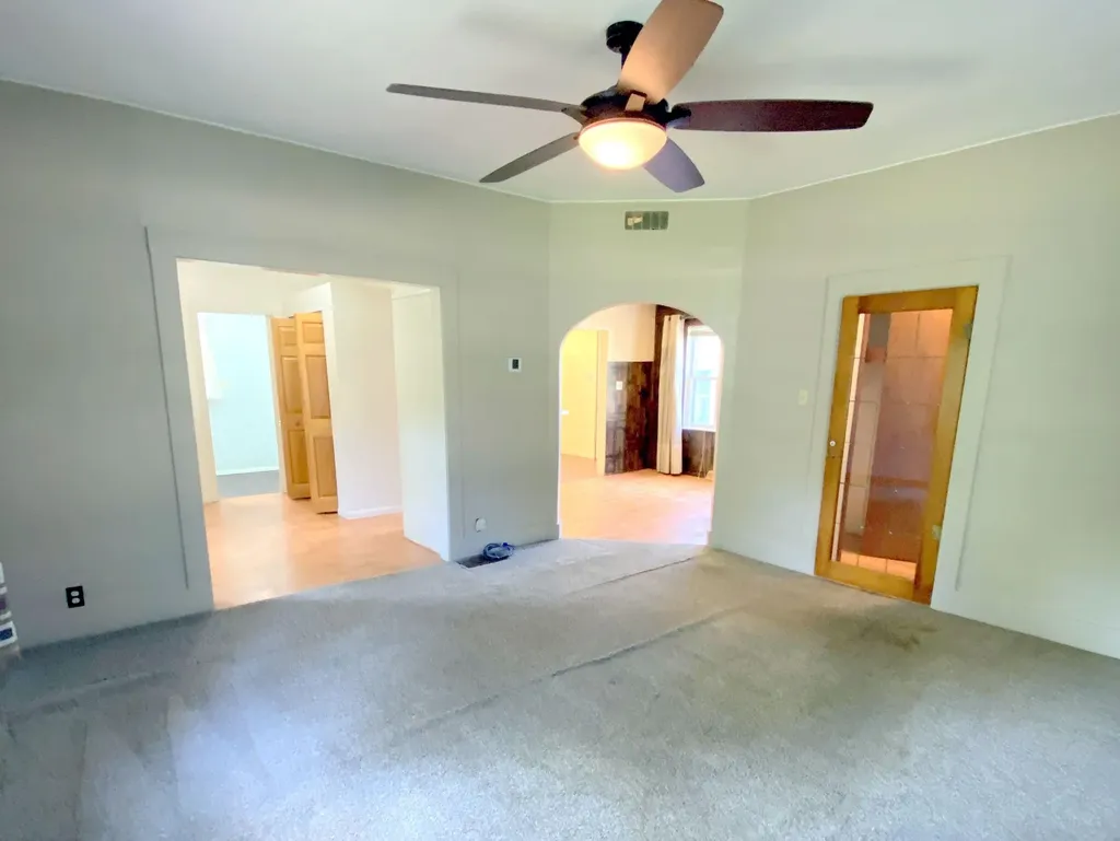 1009 Grand River Road Laingsburg City MI 48848
