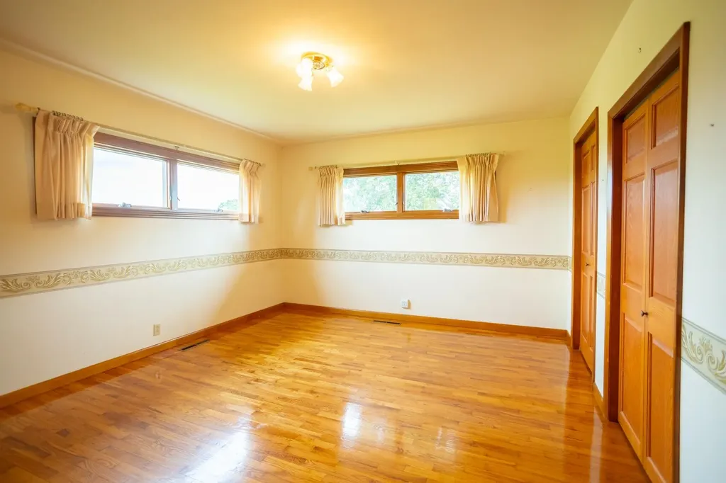 3475 W Brewer Road Bennington Township MI 48867