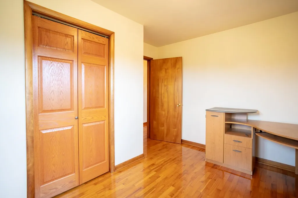 3475 W Brewer Road Bennington Township MI 48867