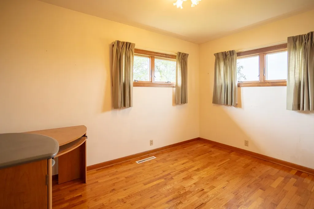 3475 W Brewer Road Bennington Township MI 48867