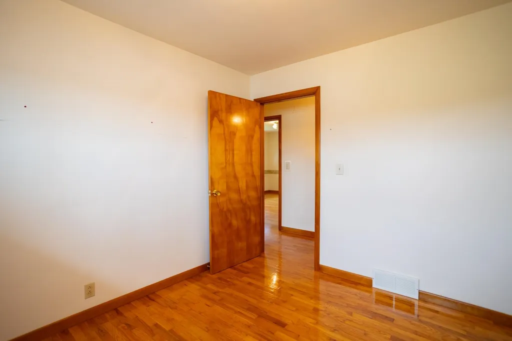 3475 W Brewer Road Bennington Township MI 48867