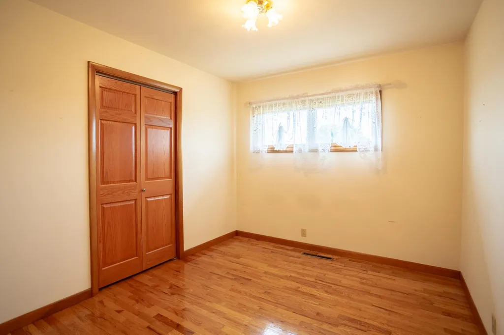 3475 W Brewer Road Bennington Township MI 48867