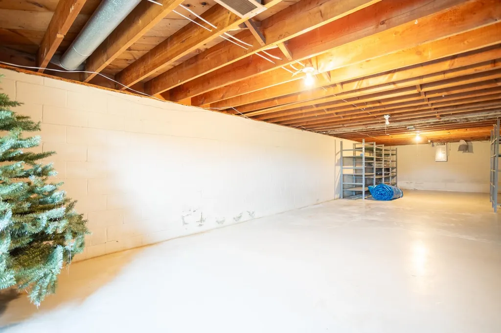 3475 W Brewer Road Bennington Township MI 48867