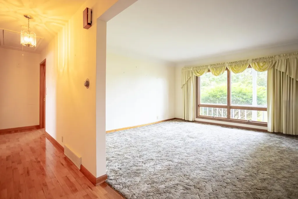 3475 W Brewer Road Bennington Township MI 48867