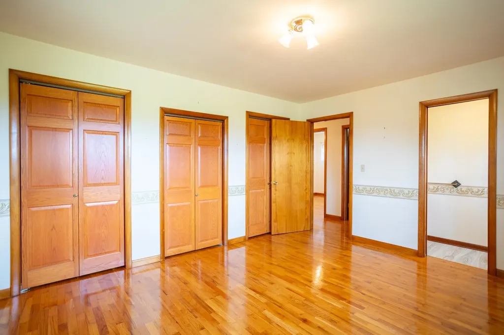3475 W Brewer Road Bennington Township MI 48867