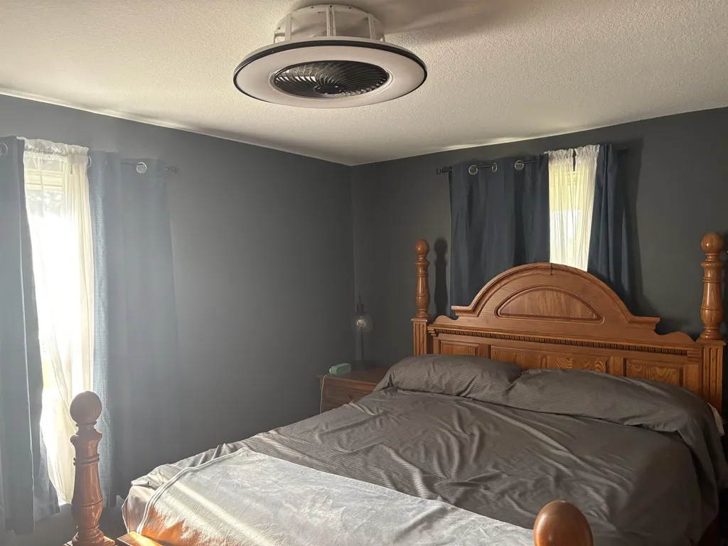 3200 E North Ridge Road New Haven Township MI 48616