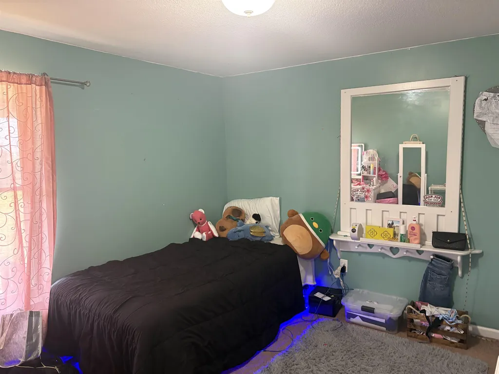 3200 E North Ridge Road New Haven Township MI 48616