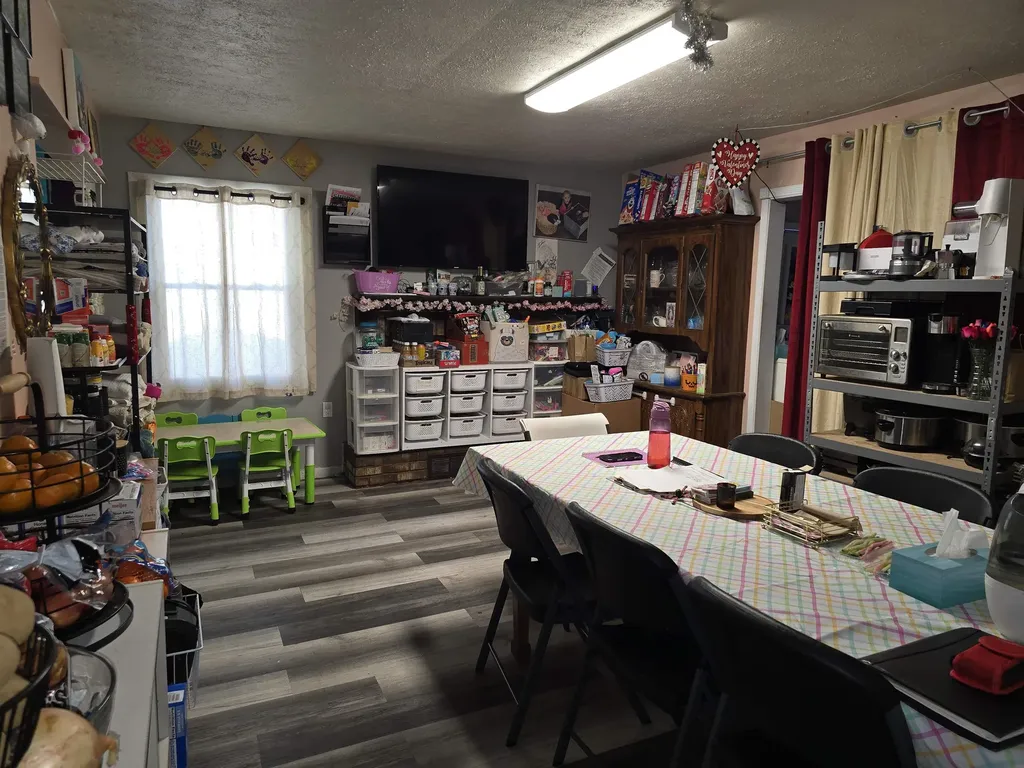 12573 Spruce Lane Perry Township MI 48872