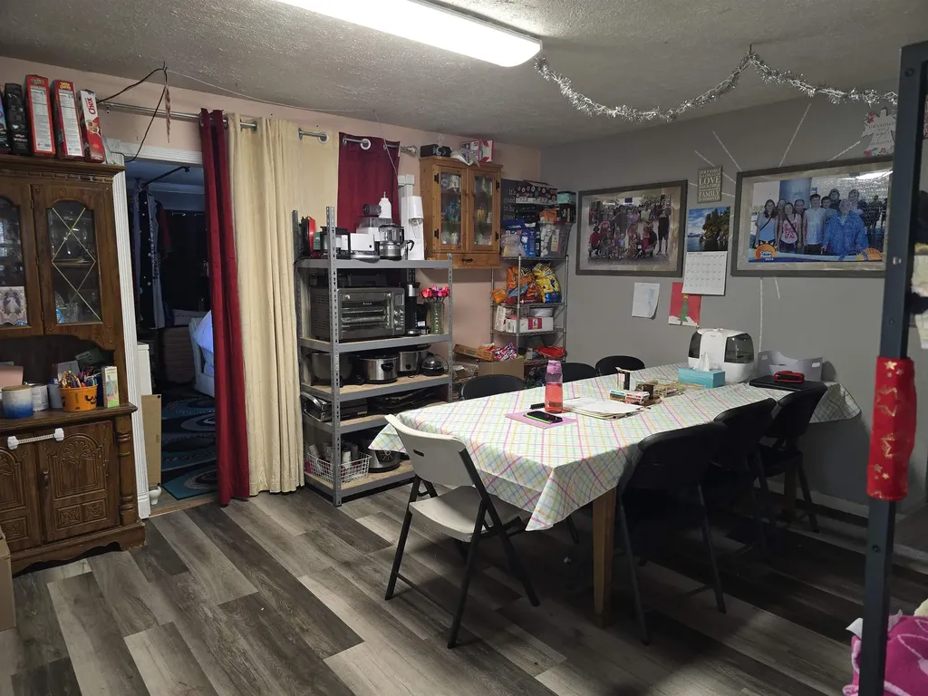 12573 Spruce Lane Perry Township MI 48872