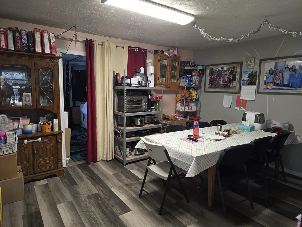 12573 Spruce Lane Perry Township MI 48872